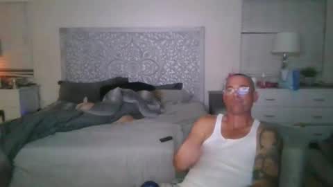 wantmymantofukme online show from 09.23.25