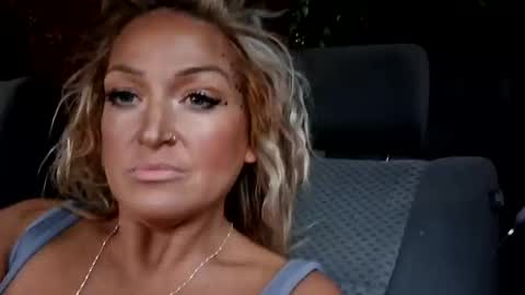 wantmymantofukme online show from 11.14.25