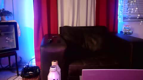 wantmymantofukme online show from 11.24.25