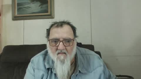 wanto6t9 online show from 04.13.26