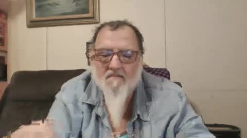 wanto6t9 online show from 04.15.26