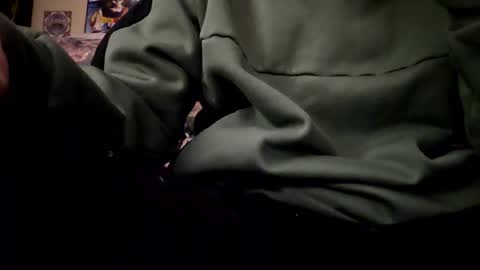 wants_got online show from 05.13.26