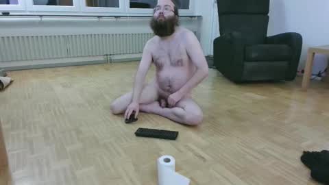 wantsahug online show from 01.15.26