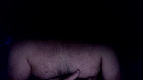 wantsmorefun online show from 12.19.25