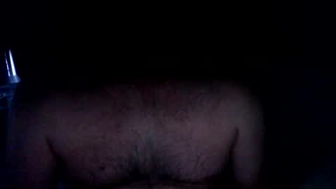 wantsmorefun online show from 12.22.25