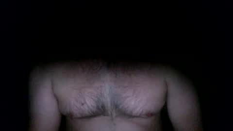 wantsmorefun online show from 02.20.26