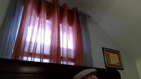 Snapshot of wantstoperform chatting on 01.16.25 wantstoperform online show from 01.16.25