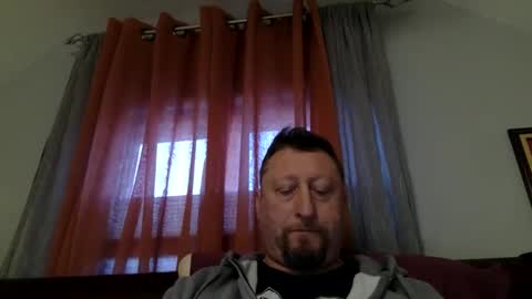 Snapshot of wantstoperform chatting on 01.24.25 wantstoperform online show from 01.24.25