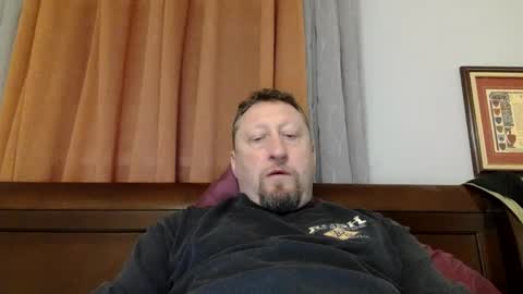 Snapshot of wantstoperform chatting on 01.31.25 wantstoperform online show from 01.31.25