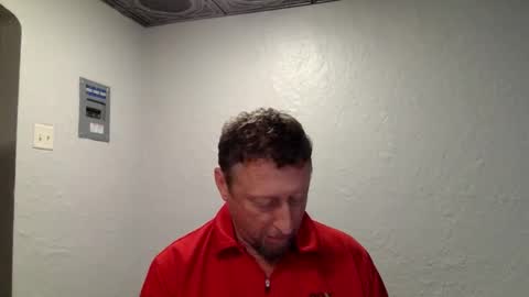 wantstoperform online show from 11.06.25