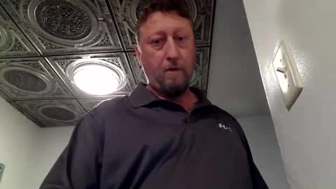 wantstoperform online show from 11.07.25