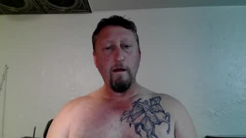 wantstoperform online show from 11.09.25