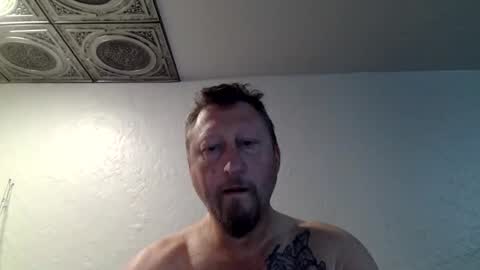 wantstoperform online show from 11.09.25