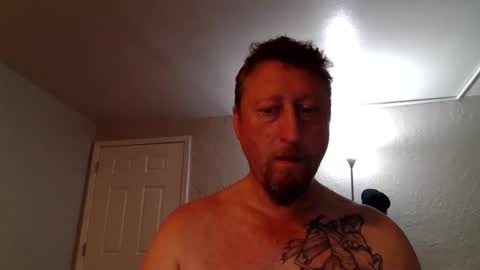 wantstoperform online show from 11.15.25