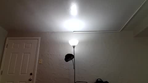 wantstoperform online show from 12.21.25