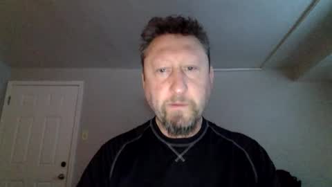 wantstoperform online show from 02.14.26