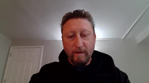 wantstoperform online show from 02.22.26