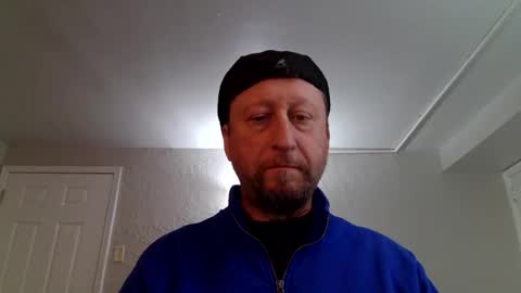 wantstoperform online show from 02.23.26