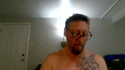 wantstoperform online show from 06.16.26