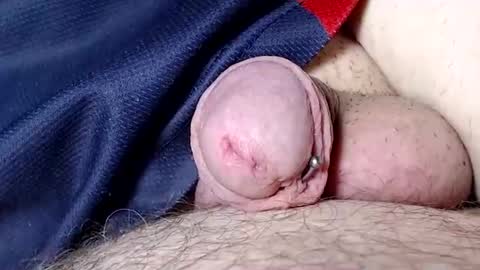 Snapshot of wantsum2night chatting on 01.24.25 wants online show from 01.24.25