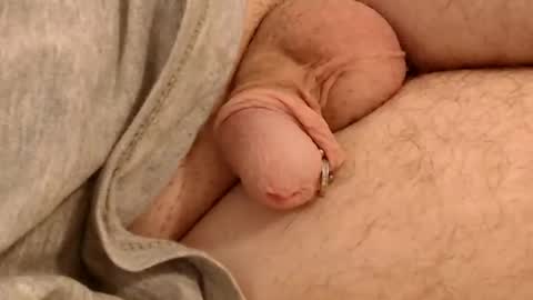 Snapshot of wantsum2night chatting on 11.18.25 wants online show from 11.18.25