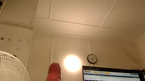 Snapshot of wantsum2night chatting on 12.02.25 wants online show from 12.02.25