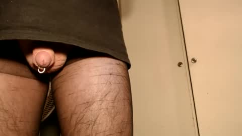 Snapshot of wantsum2night chatting on 05.14.26 wants online show from 05.14.26