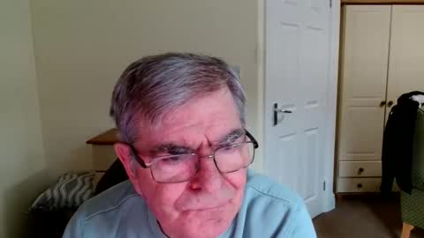 wanttobefree90 online show from 04.10.26