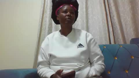 Snapshot of wapgirl22 chatting on 05.23.26 wapgirl22 online show from 05.23.26