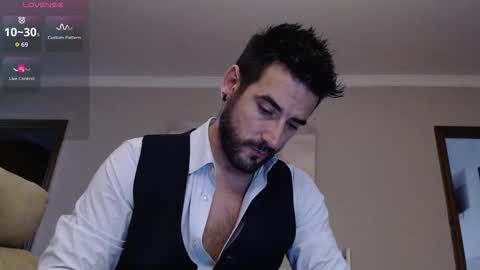 Snapshot of wapos__25 chatting on 10.24.25 wapos__25 online show from 10.24.25