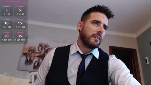 Snapshot of wapos__25 chatting on 10.29.25 wapos__25 online show from 10.29.25