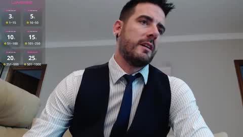 Snapshot of wapos__25 chatting on 11.02.25 wapos__25 online show from 11.02.25