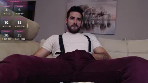 Snapshot of wapos__25 chatting on 11.07.25 wapos__25 online show from 11.07.25