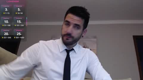 Snapshot of wapos__25 chatting on 11.08.25 wapos__25 online show from 11.08.25