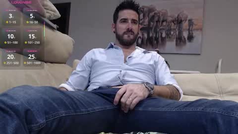 Snapshot of wapos__25 chatting on 11.12.25 wapos__25 online show from 11.12.25