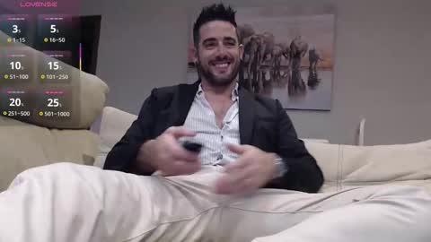 Snapshot of wapos__25 chatting on 11.14.25 wapos__25 online show from 11.14.25