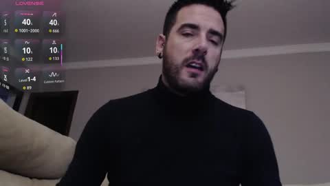 Snapshot of wapos__25 chatting on 11.23.25 wapos__25 online show from 11.23.25