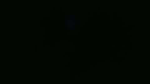 Snapshot of wapos__25 chatting on 11.25.25 wapos__25 online show from 11.25.25