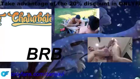 Snapshot of wapos__25 chatting on 12.04.25 wapos__25 online show from 12.04.25