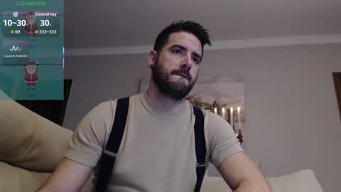 Snapshot of wapos__25 chatting on 12.14.25 wapos__25 online show from 12.14.25