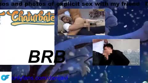 Snapshot of wapos__25 chatting on 12.16.25 wapos__25 online show from 12.16.25