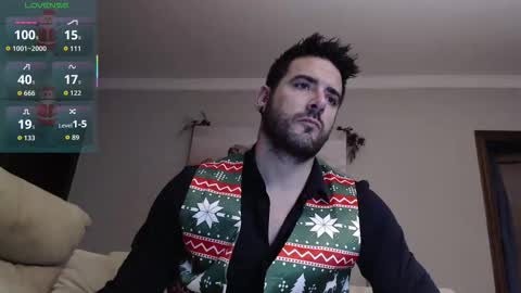 wapos__25 online show from 12.21.25