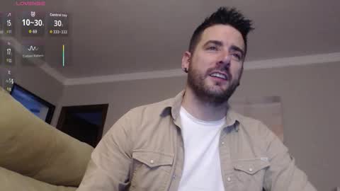 wapos__25 online show from 02.04.26