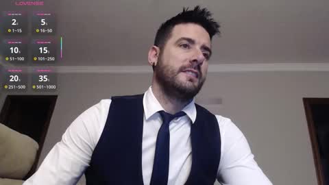 wapos__25 online show from 02.08.26