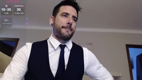 wapos__25 online show from 02.15.26