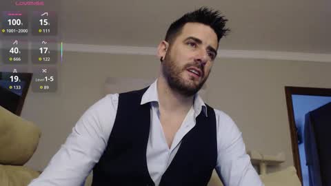 wapos__25 online show from 03.01.26