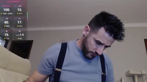 wapos__25 online show from 03.24.26