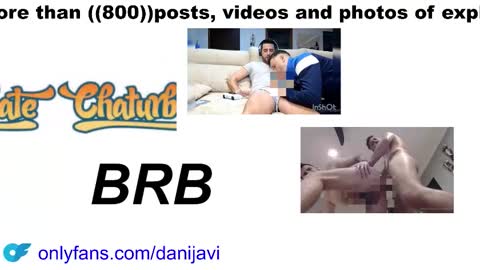 wapos__25 online show from 03.27.26