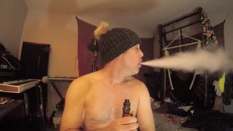 wappyflanker online show from 02.20.25