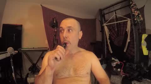 wappyflanker online show from 02.26.25